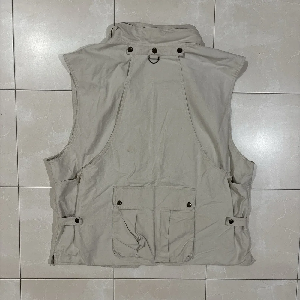 Banana Republic vintage banana